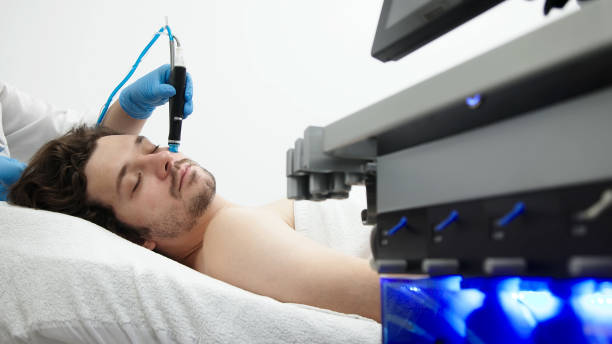 Best Emergency Root Canal Treatment in Littleton, CO